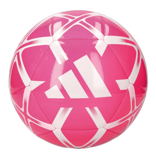 Balón de fútbol Adidas Starlancer