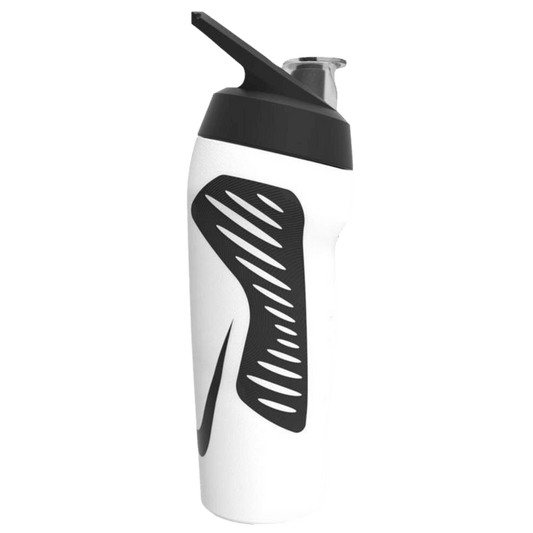 Nike Hyperfuel 2.0 32oz Water Bottle N.100.2655-139