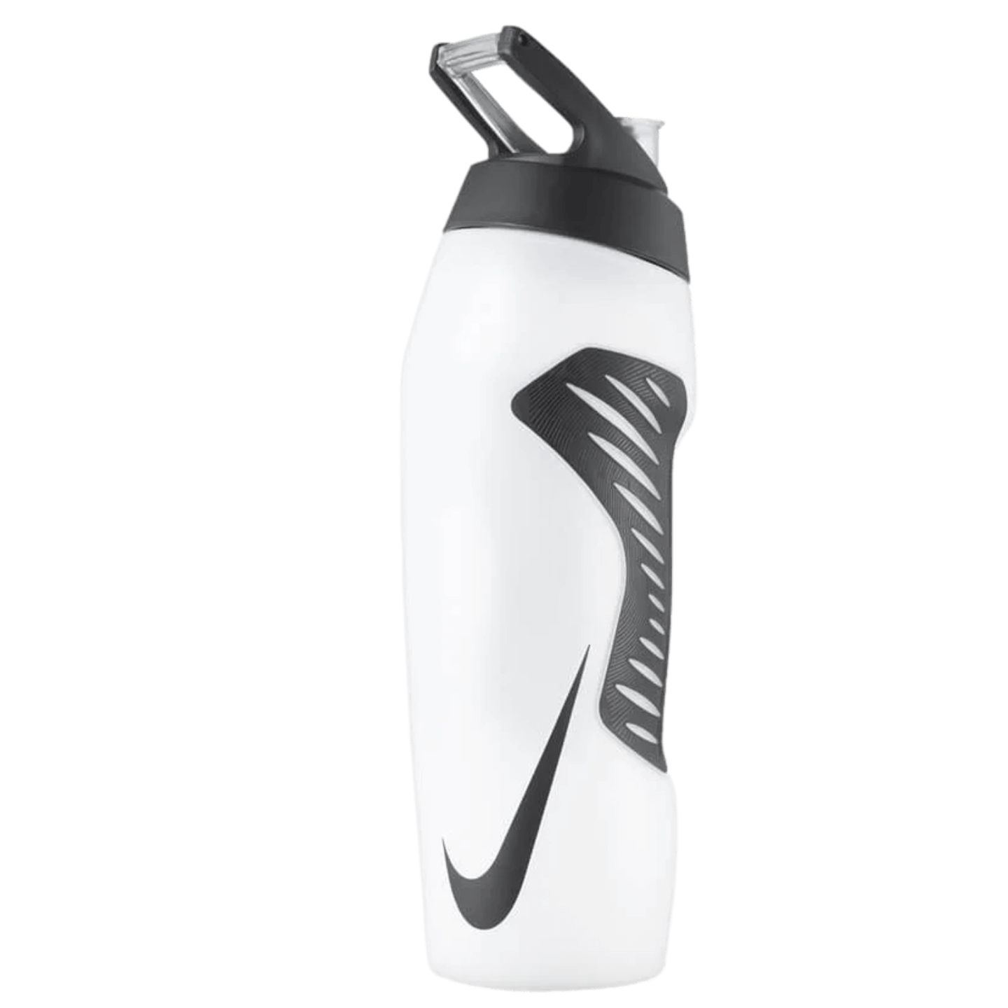 Nike Hyperfuel 2.0 32oz Water Bottle N.100.2655-958