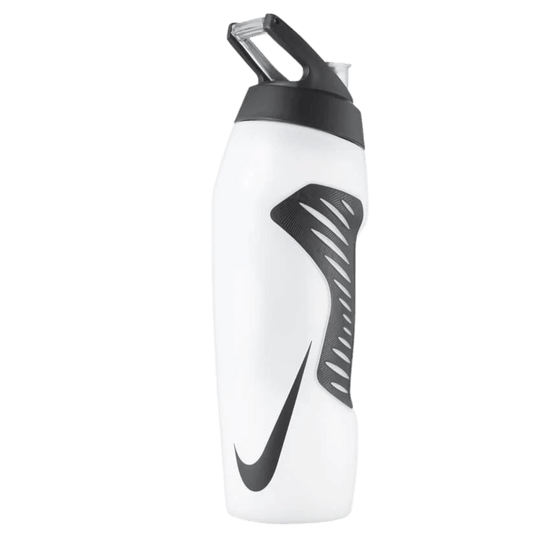 Nike Hyperfuel 2.0 32oz Water Bottle N.100.2655-958