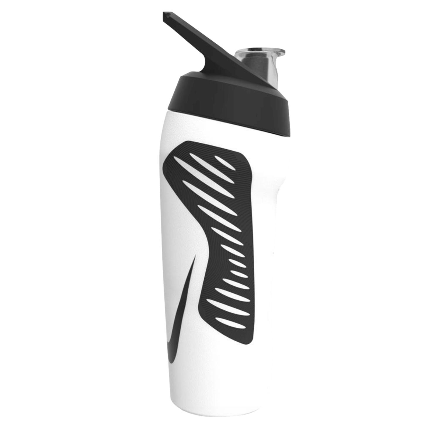 Nike Hyperfuel 2.0 18oz Water Bottle N.100.2651-958