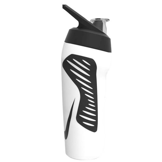 Nike Hyperfuel 2.0 18oz Water Bottle N.100.2651-958