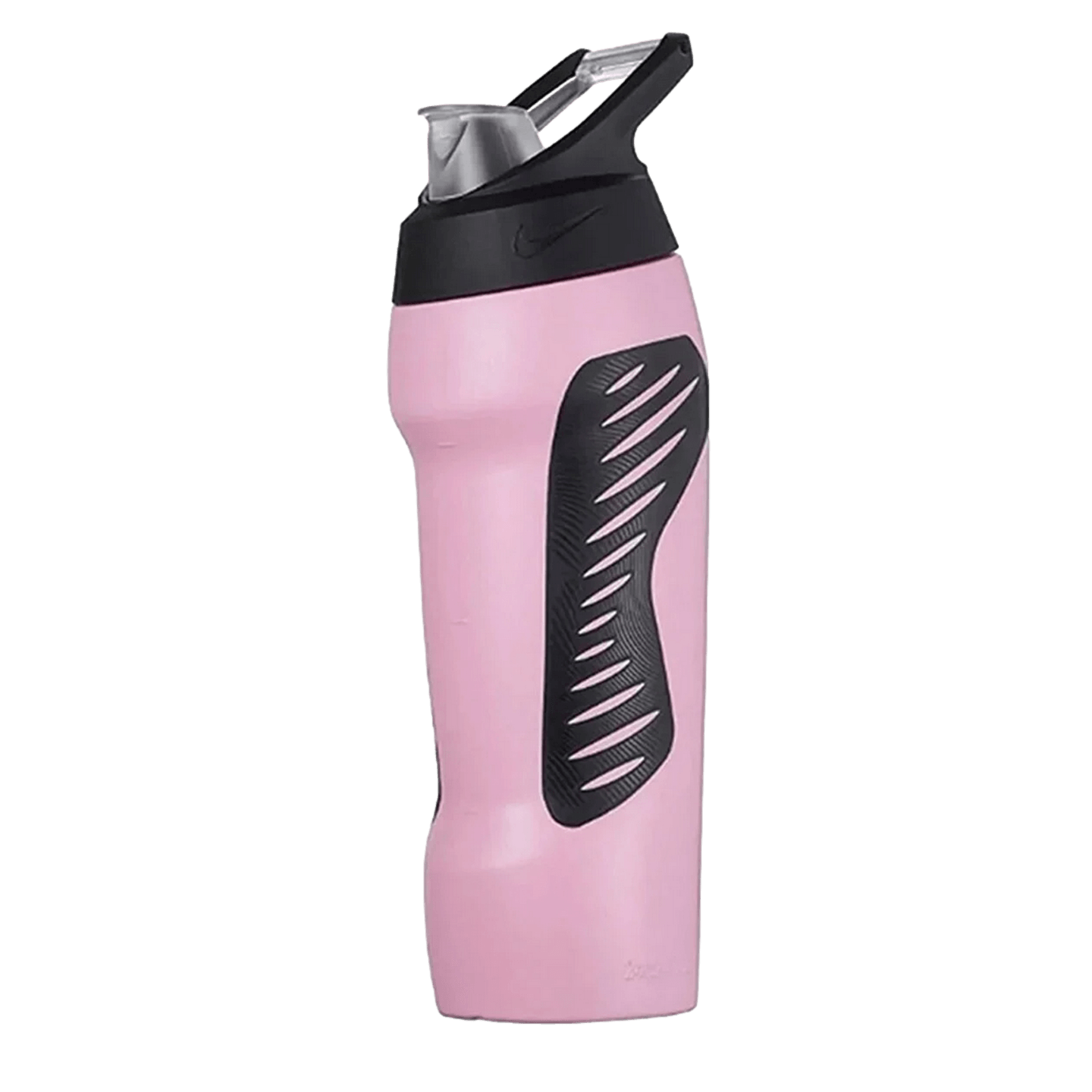 Nike Hyperfuel 2.0 24oz Water Bottle N.100.2652-682