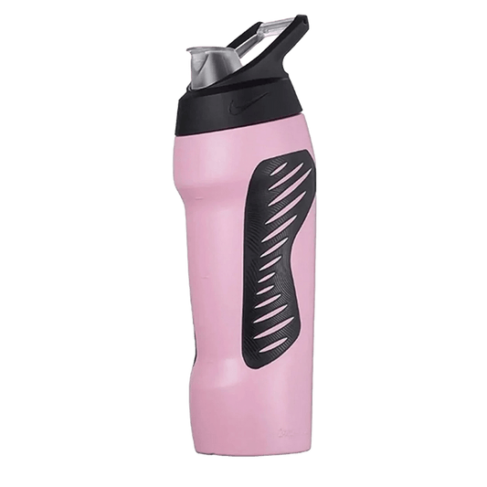 Nike Hyperfuel 2.0 24oz Water Bottle N.100.2652-682