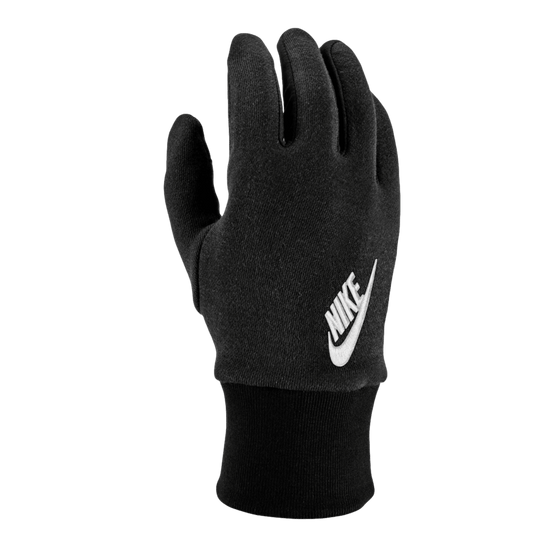 Nike Club Fleece Field Player Gloves N.100.4123-013