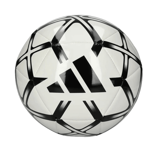 Adidas Starlancer Club Ball