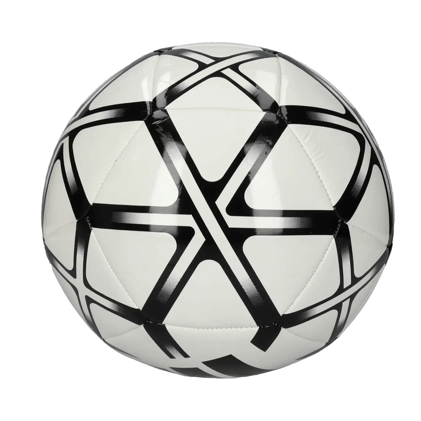 Balón de fútbol Adidas Starlancer