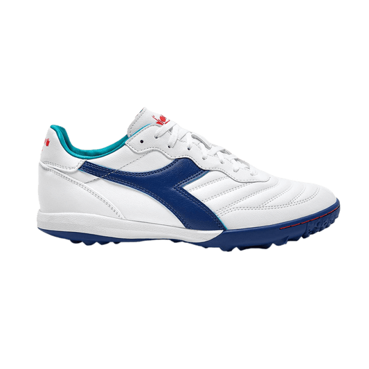 Zapatillas de césped artificial Diadora Brasil 2 R