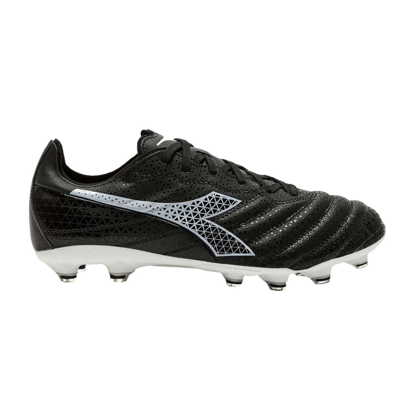 Diadora Brasil Elite GR LT LP12 Firm Ground Cleats