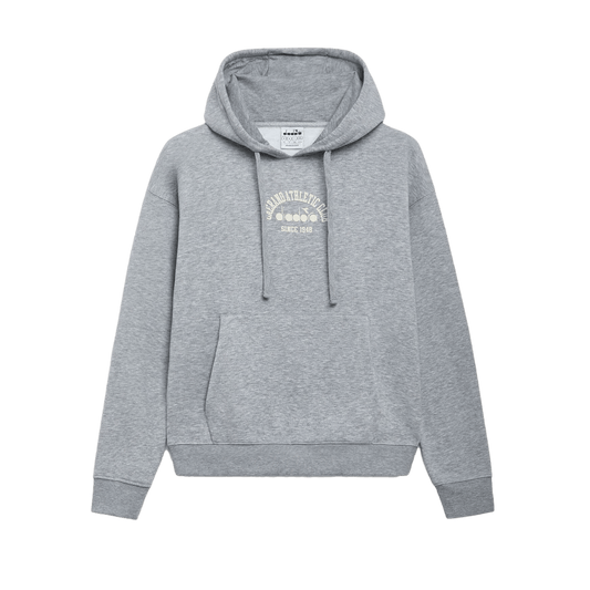 Diadora 1948 Athletic Club Hoodie