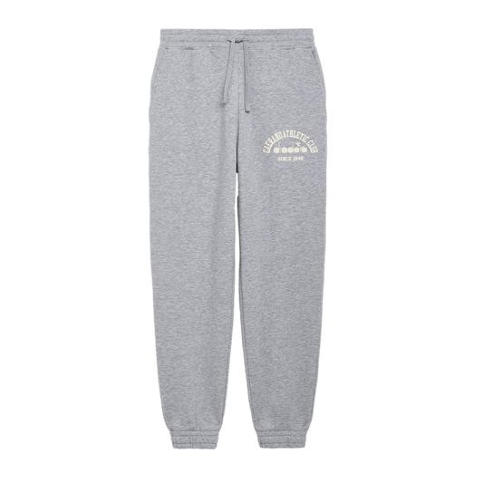 Pantalón jogger Diadora 1948 Athletic Club