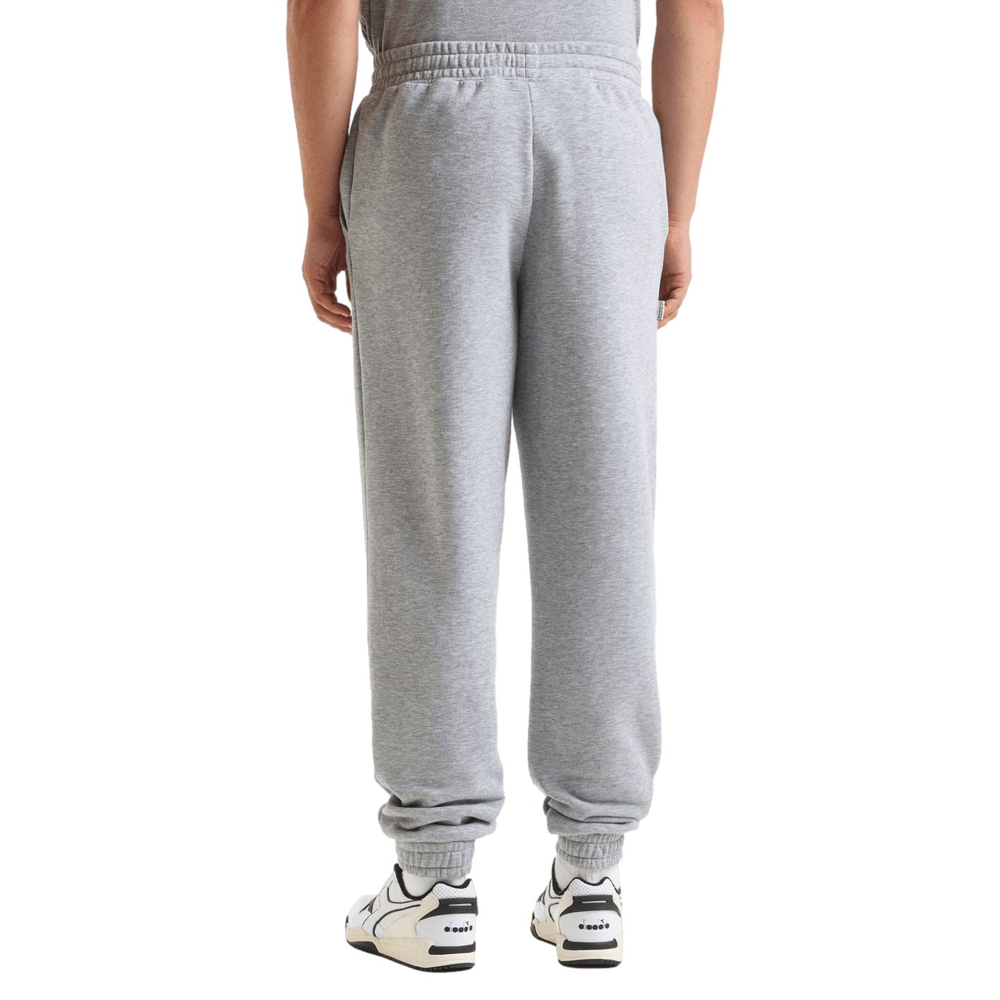 Diadora 1948 Athletic Club Jogger Pants