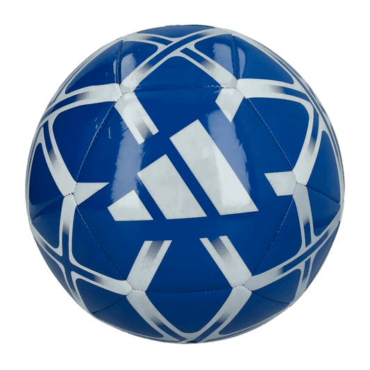 Adidas Starlancer Club Ball IP1649