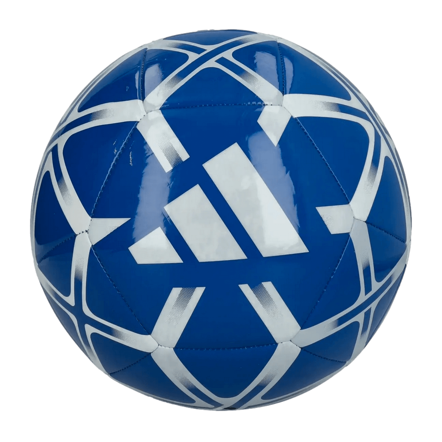 Balón de fútbol Adidas Starlancer