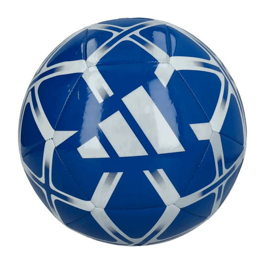 Balón de fútbol Adidas Starlancer