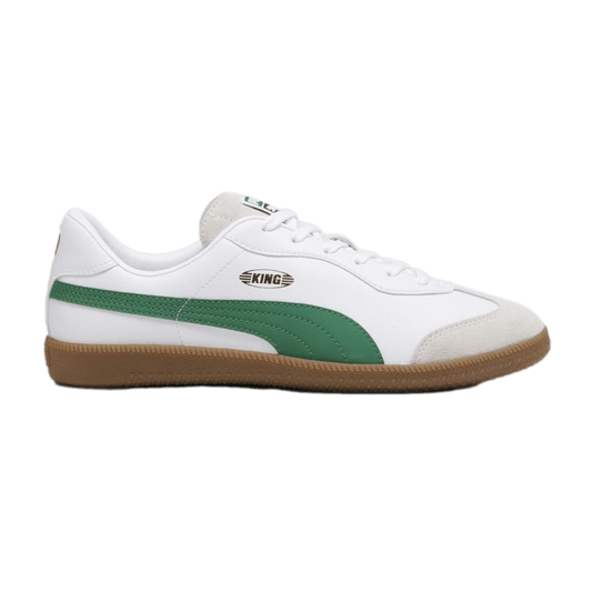 Puma King 21 Indoor Shoes 106696-07