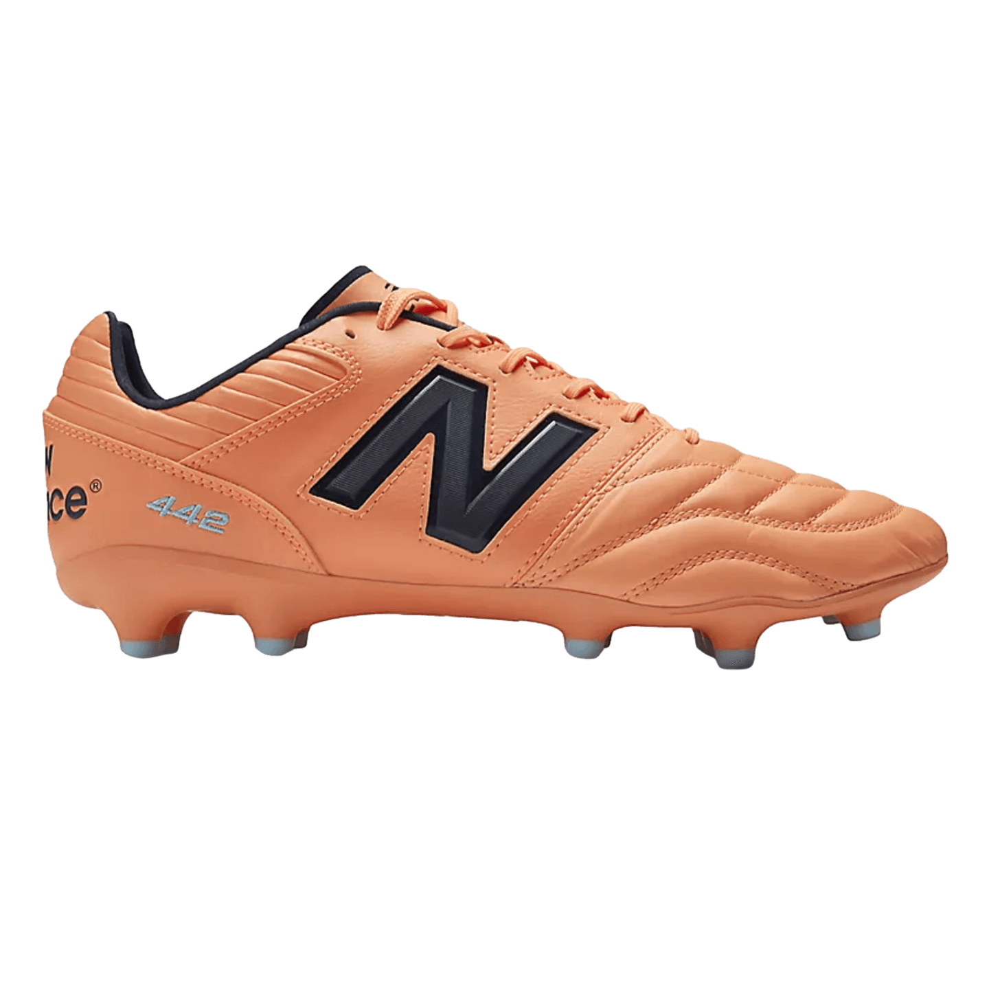 New Balance 442 V2 Pro Firm Ground Cleats