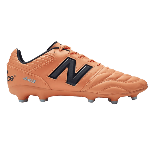 New Balance 442 V2 Pro Firm Ground Cleats