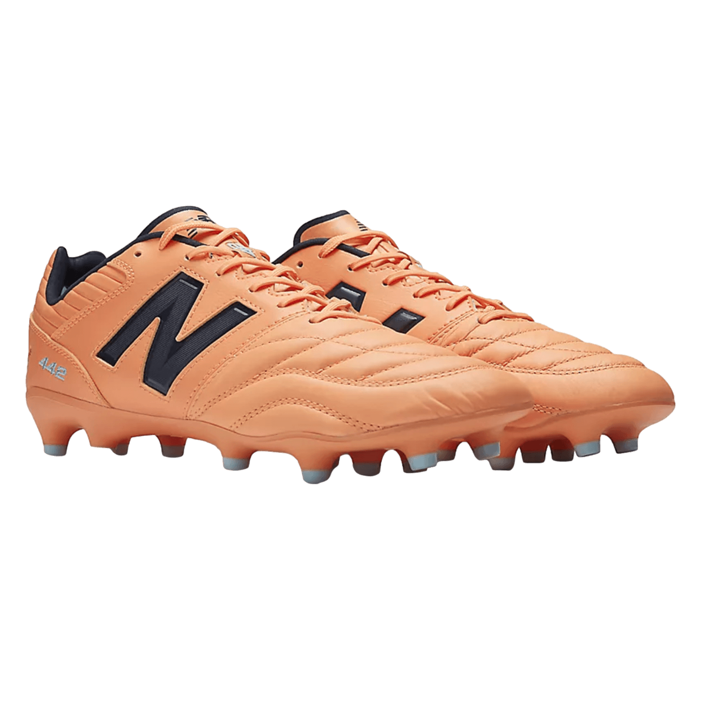 New Balance 442 V2 Pro Firm Ground Cleats