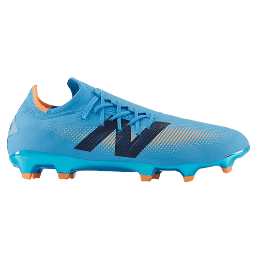 New Balance Furon Pro V7+ Firm Ground Cleats