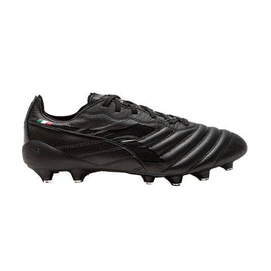 Botas de fútbol para terreno firme Diadora Brasil Elite2 Tech ITA LPX