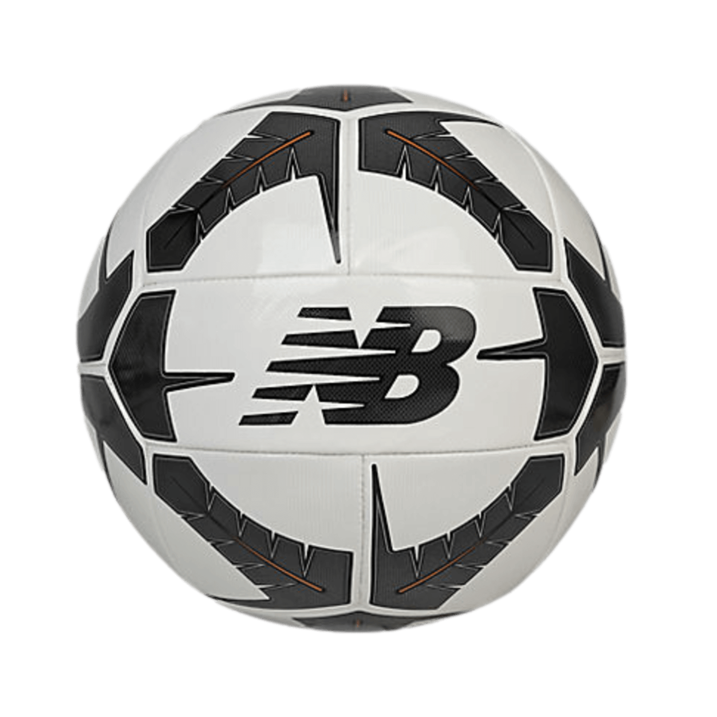 Balón de fútbol New Balance Furon Dispatch Team