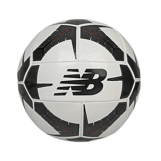 Balón de fútbol New Balance Furon Dispatch Team