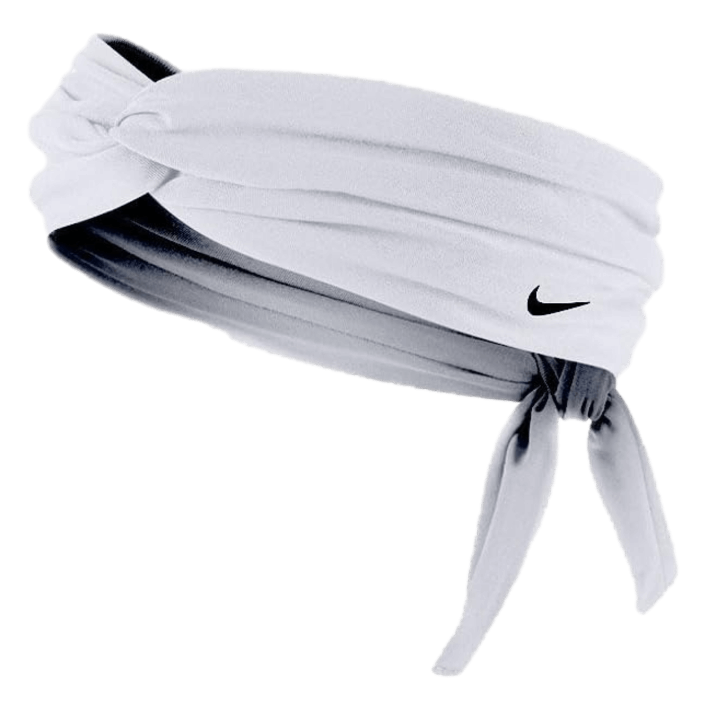 Nike Studio Twist Head Tie NJN68101