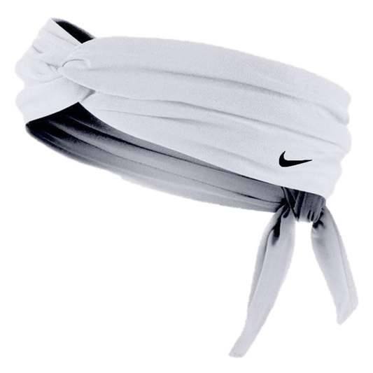 Nike Studio Twist Head Tie NJN68101