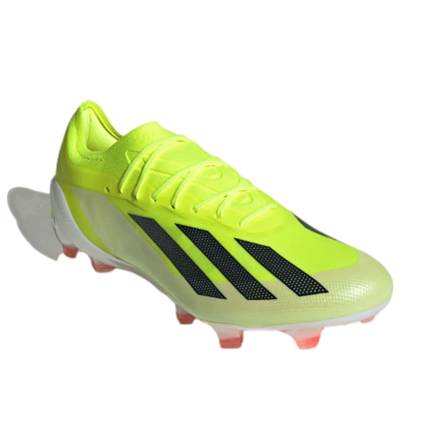 Adidas X Crazyfast Elite Firm Ground Cleats