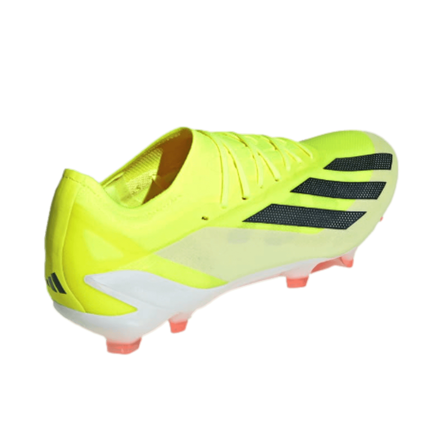 Adidas X Crazyfast Elite Firm Ground Cleats