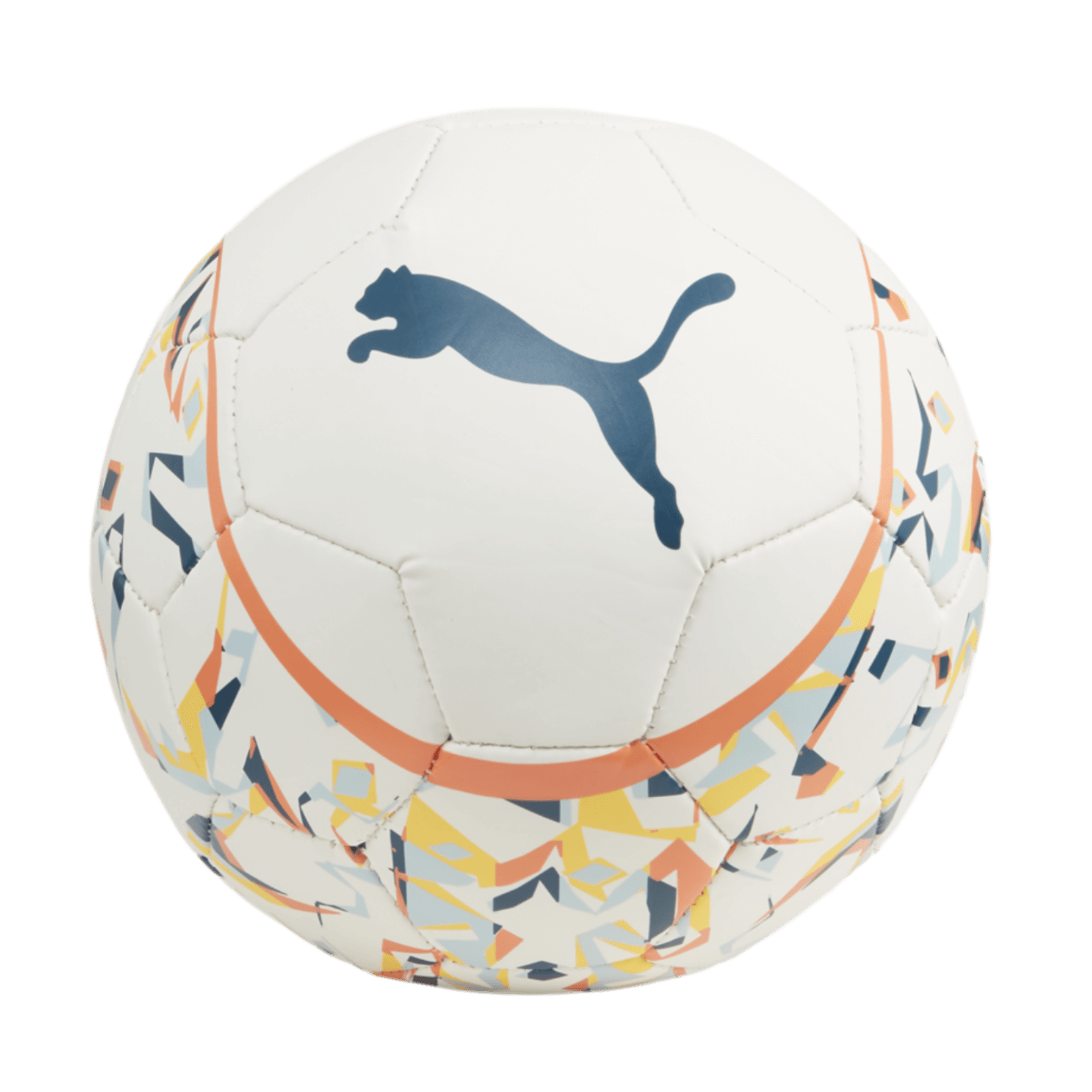 Puma Neymar Jr Graphic Mini Ball