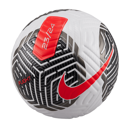 Nike Flight Match Ball