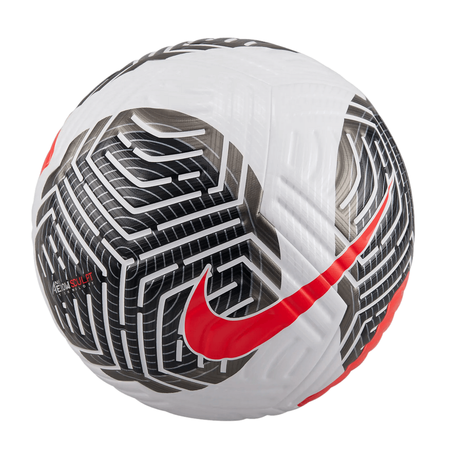 Balón de competición Nike Flight