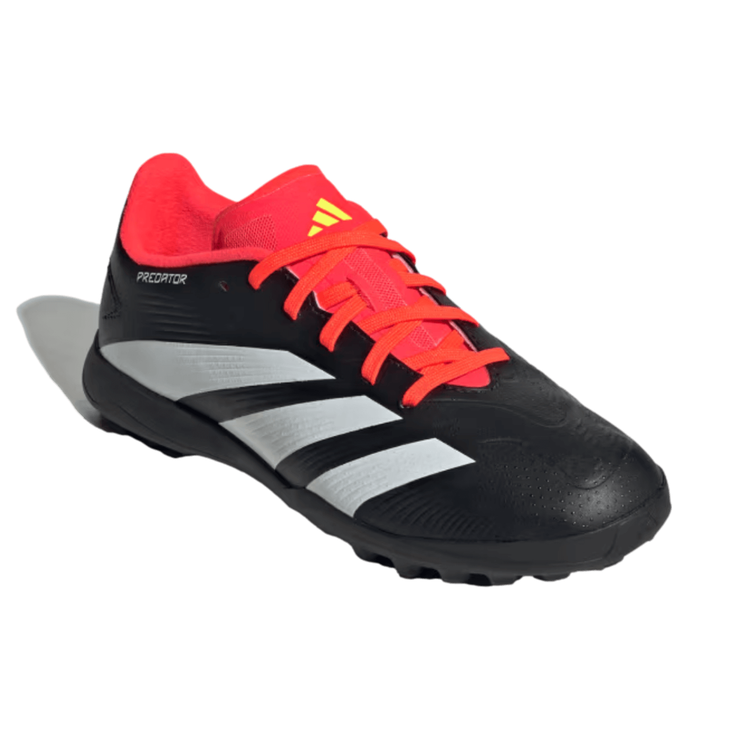 Adidas Predator League Youth Turf Shoes