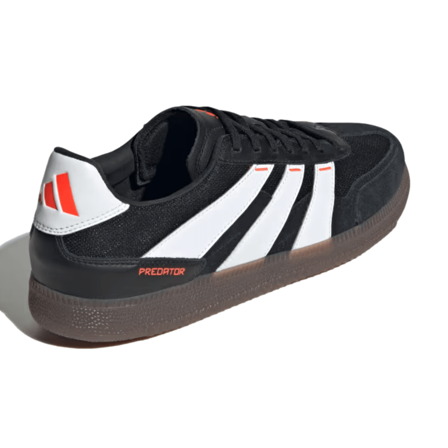 Zapatillas de fútbol sala Adidas Predator Freestyle