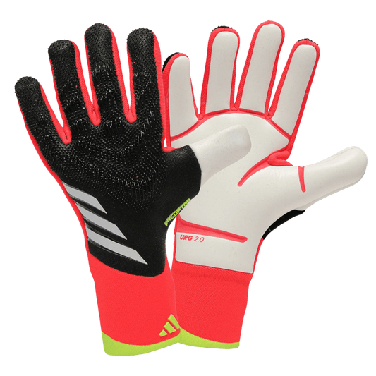 Guantes de portero Adidas Predator Pro