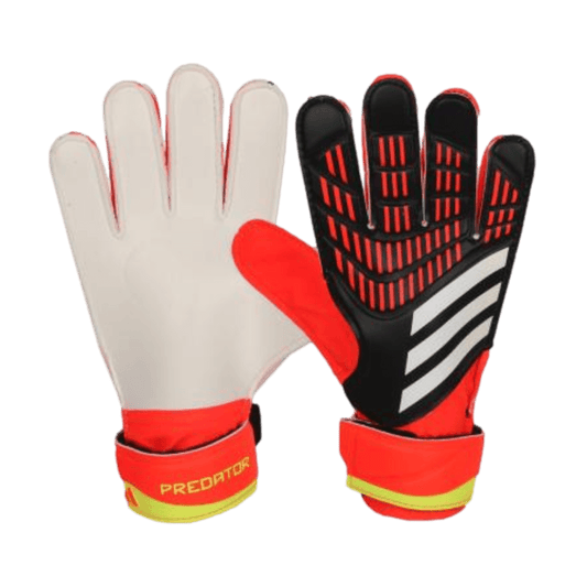 Guantes de entrenamiento para portero Adidas Predator