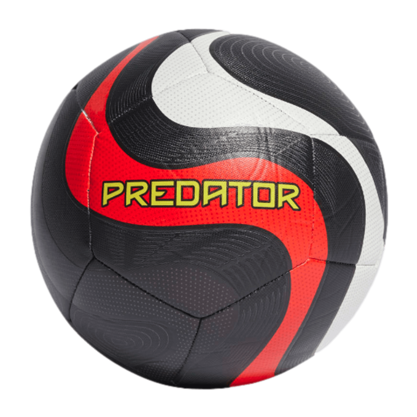 Adidas Predator Training Soccer Ball