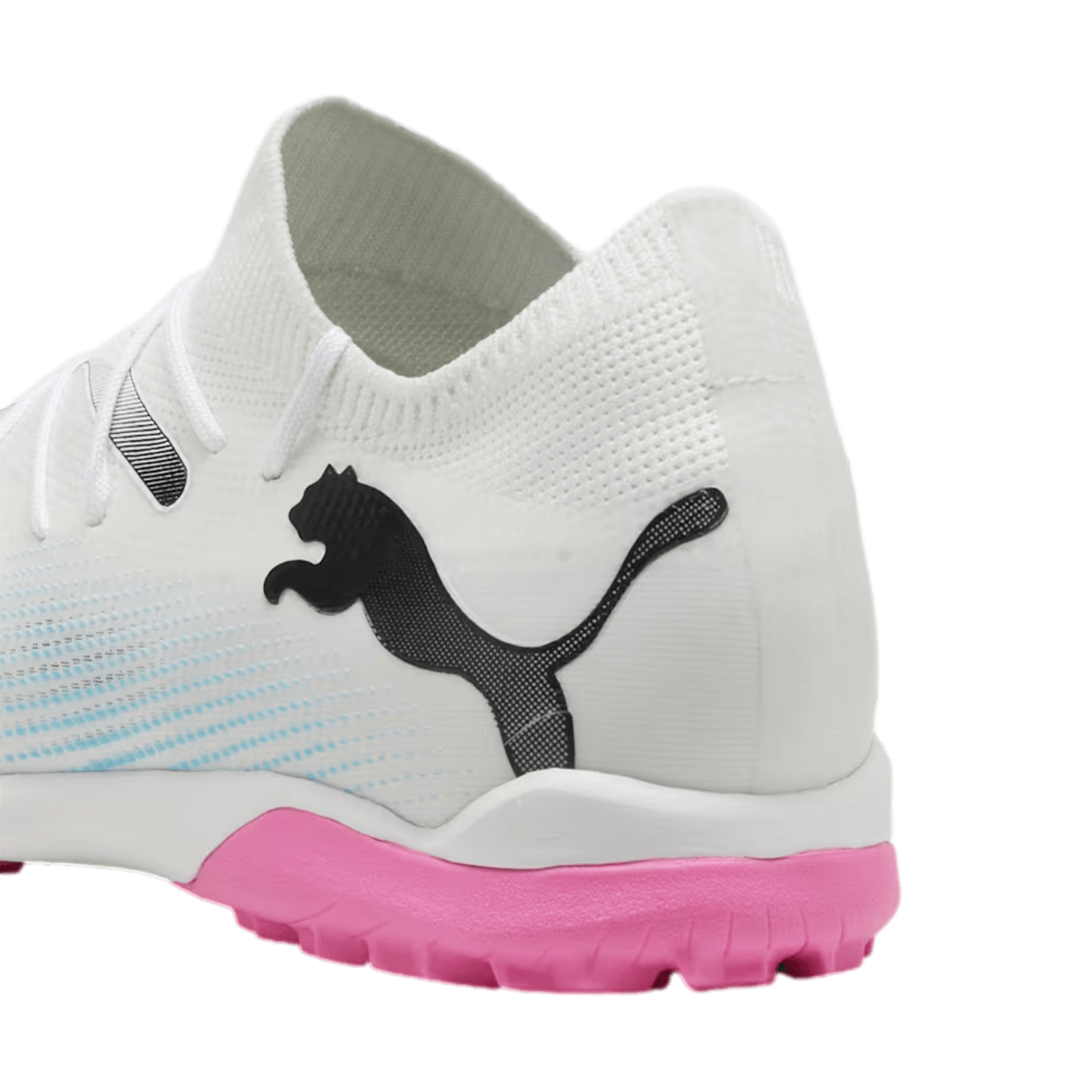 Zapatillas de fútbol para césped artificial Puma Future 7 Match