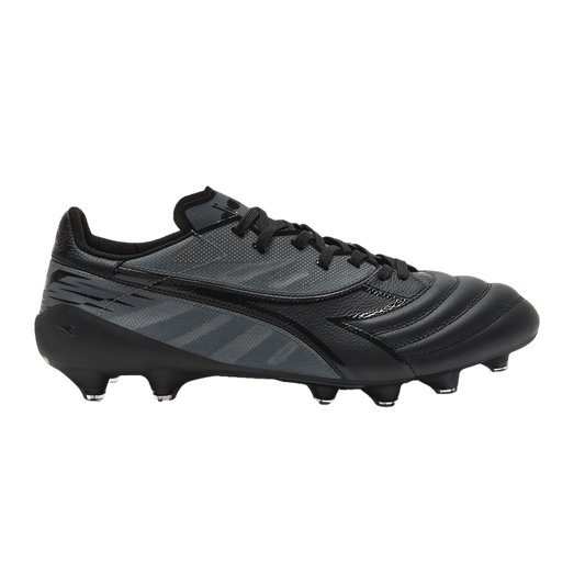 Diadora Brasil Elite Veloce ITA LPX Firm Ground Cleats