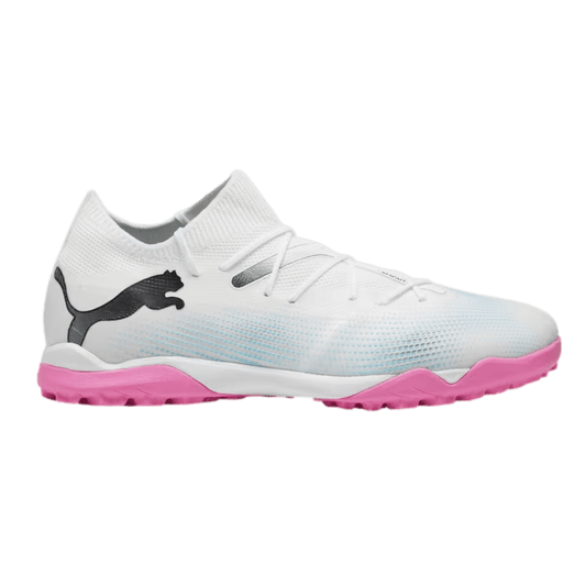 Puma Future 7 Match Turf Shoes