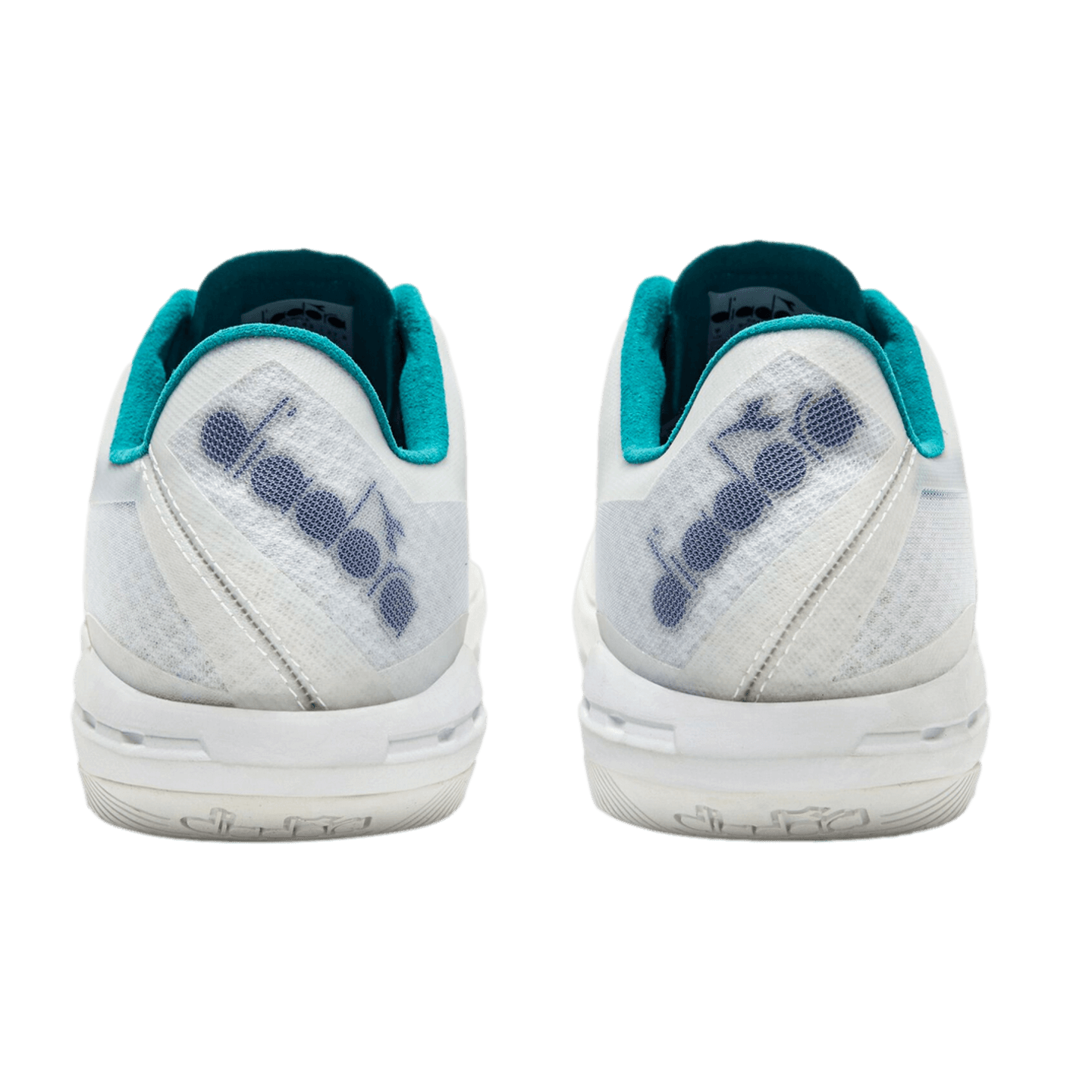 Diadora Brasil Sala Indoor Shoes