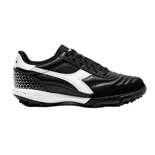 Diadora Calcetto Turf Shoes