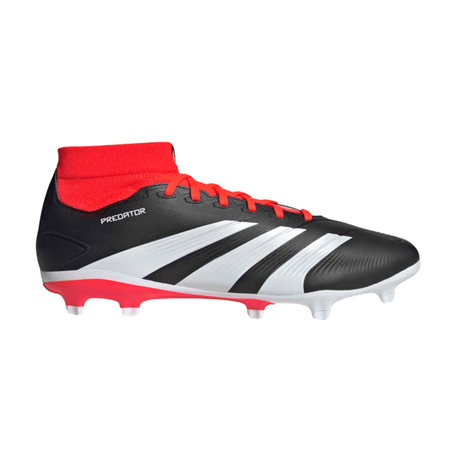 adidas predator 43