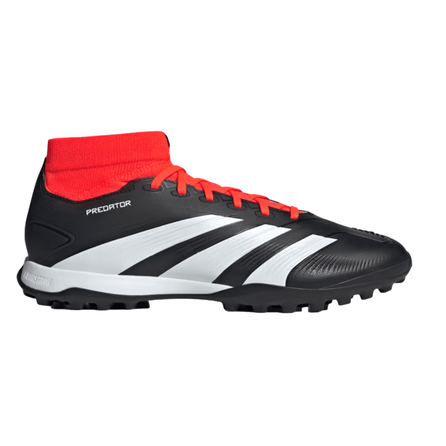 Adidas Predator League Sock Turf Shoes