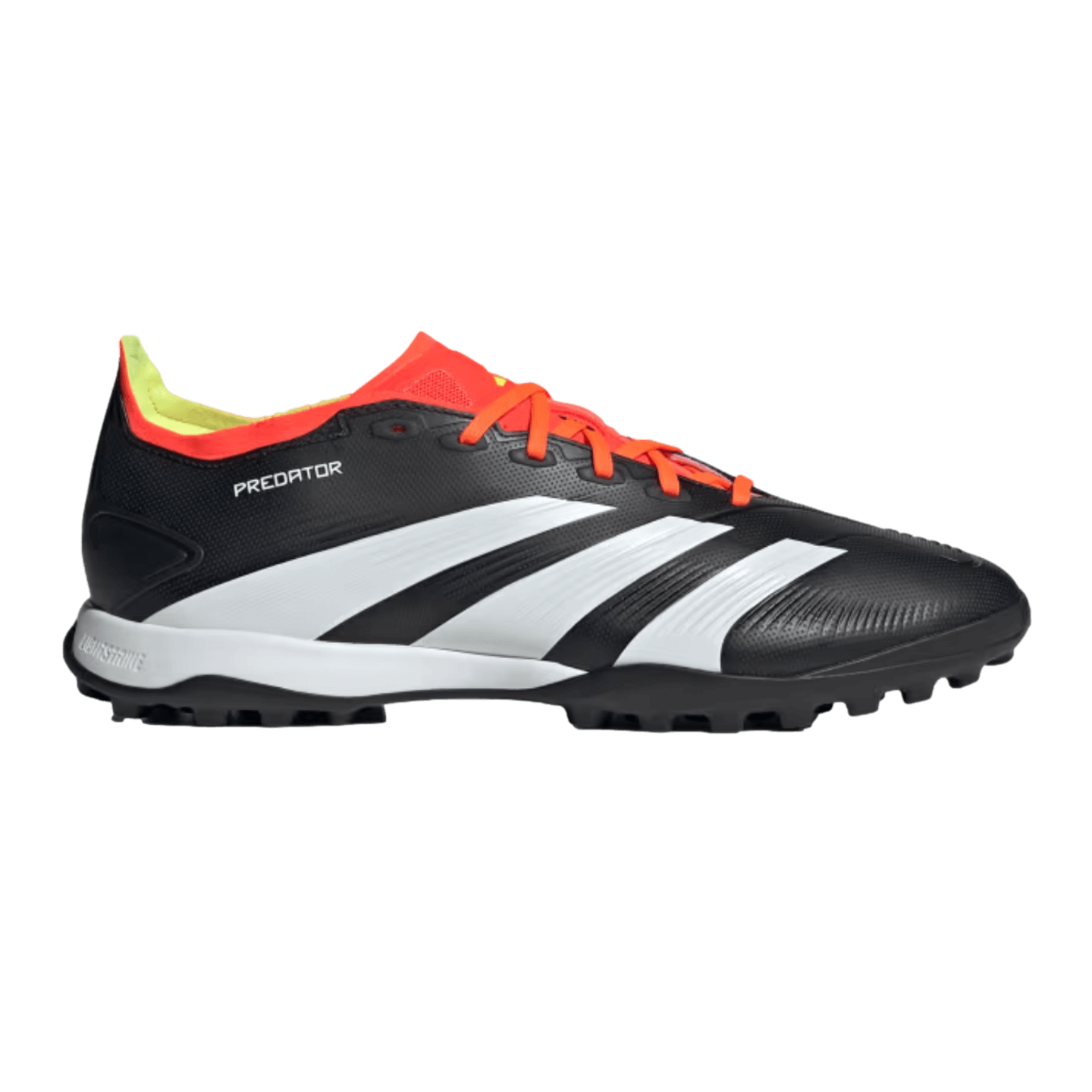 Adidas Predator League Turf Shoes