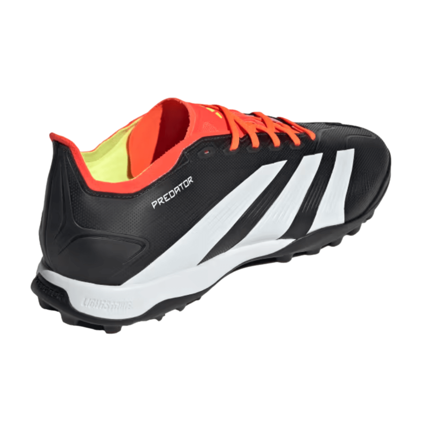 Adidas Predator League Turf Shoes