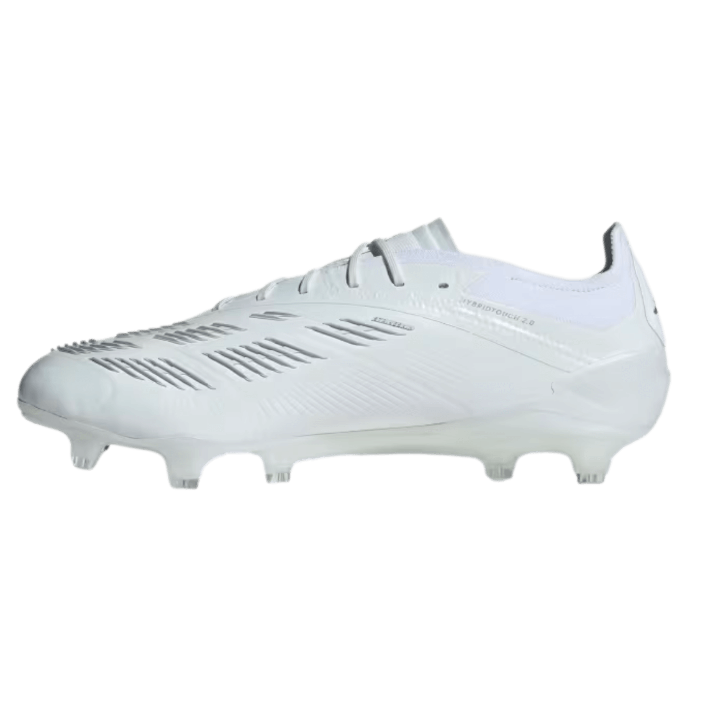 Adidas Predator Elite Firm Ground Cleats