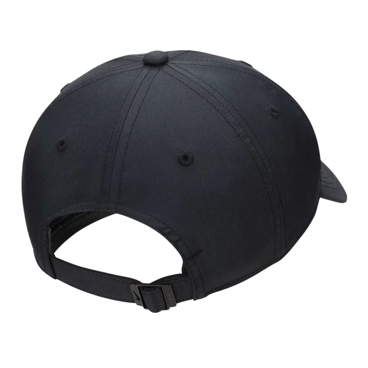 nike heritage 86 golf cap